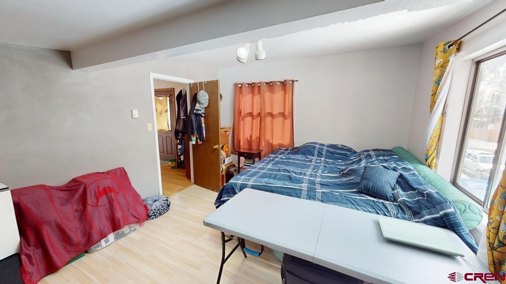 130 Cleborn Street Lake City CO 81235