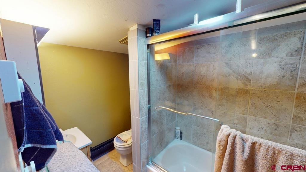 130 Cleborn Street Lake City CO 81235