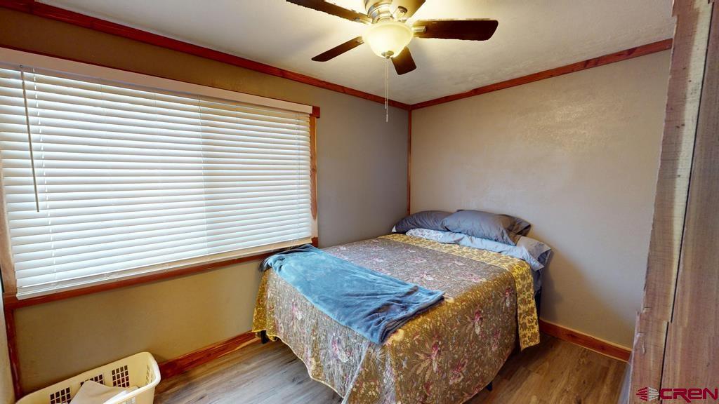130 Cleborn Street Lake City CO 81235