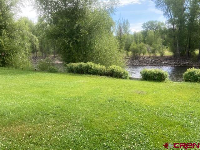 300 Bevington Road Gunnison CO 81230