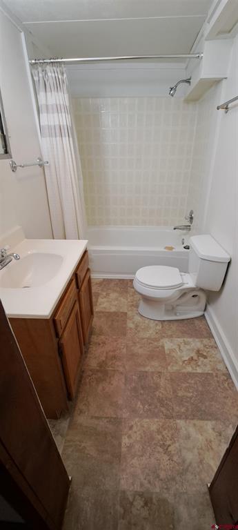 26814 Us Highway 160 Durango CO 81303