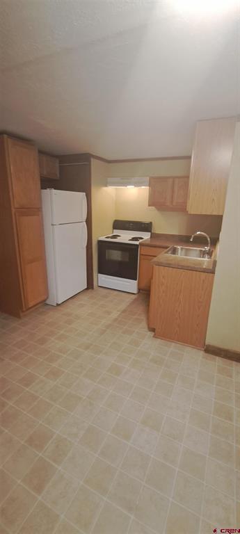 26814 Us Highway 160 Durango CO 81303