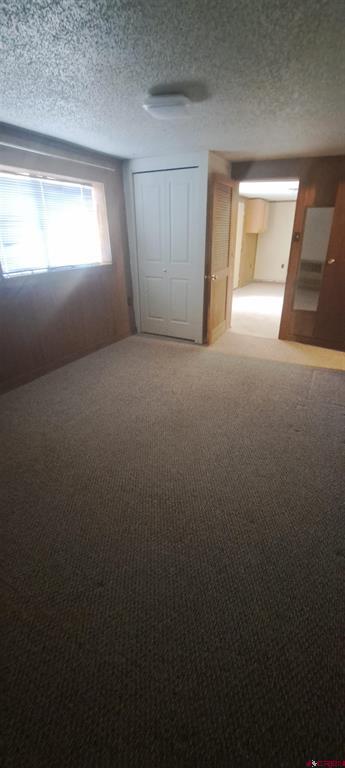 26814 Us Highway 160 Durango CO 81303