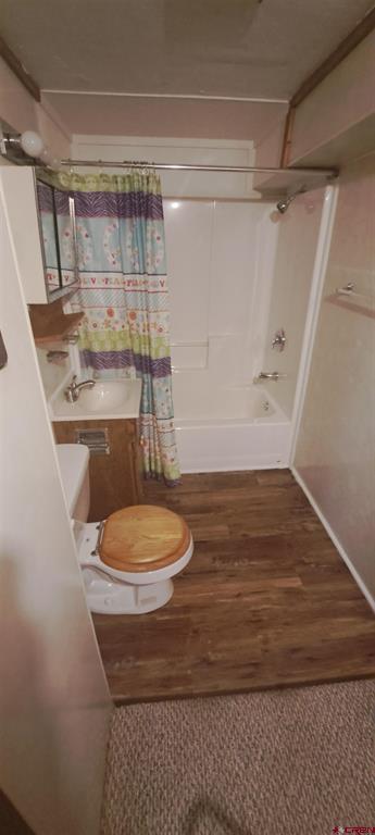 26814 Us Highway 160 Durango CO 81303