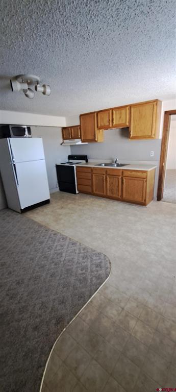 26814 Us Highway 160 Durango CO 81303