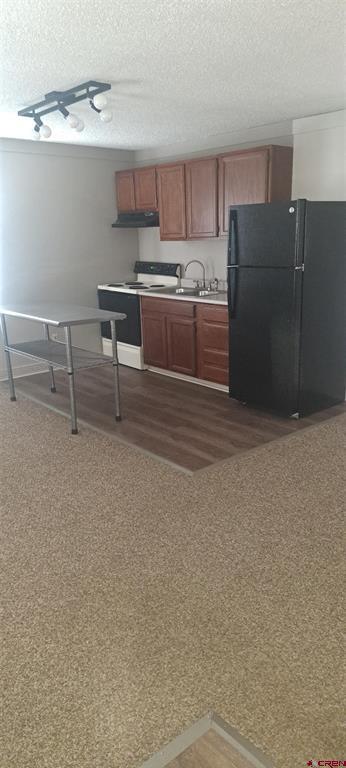 26814 Us Highway 160 Durango CO 81303