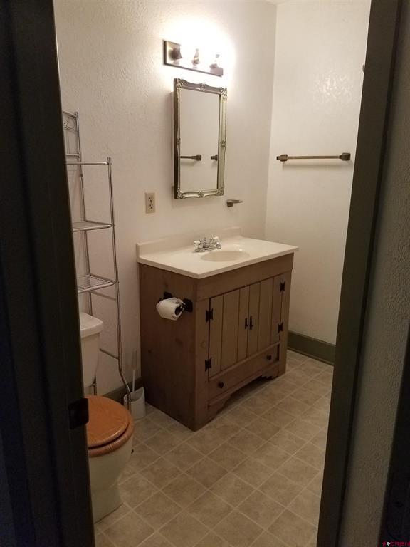 26814 Us Highway 160 Durango CO 81303