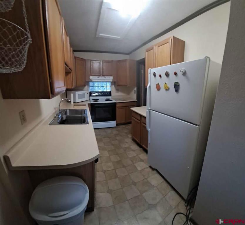26814 Us Highway 160 Durango CO 81303
