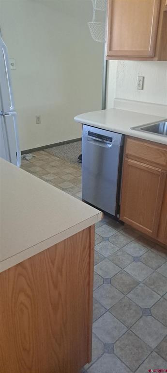 26814 Us Highway 160 Durango CO 81303