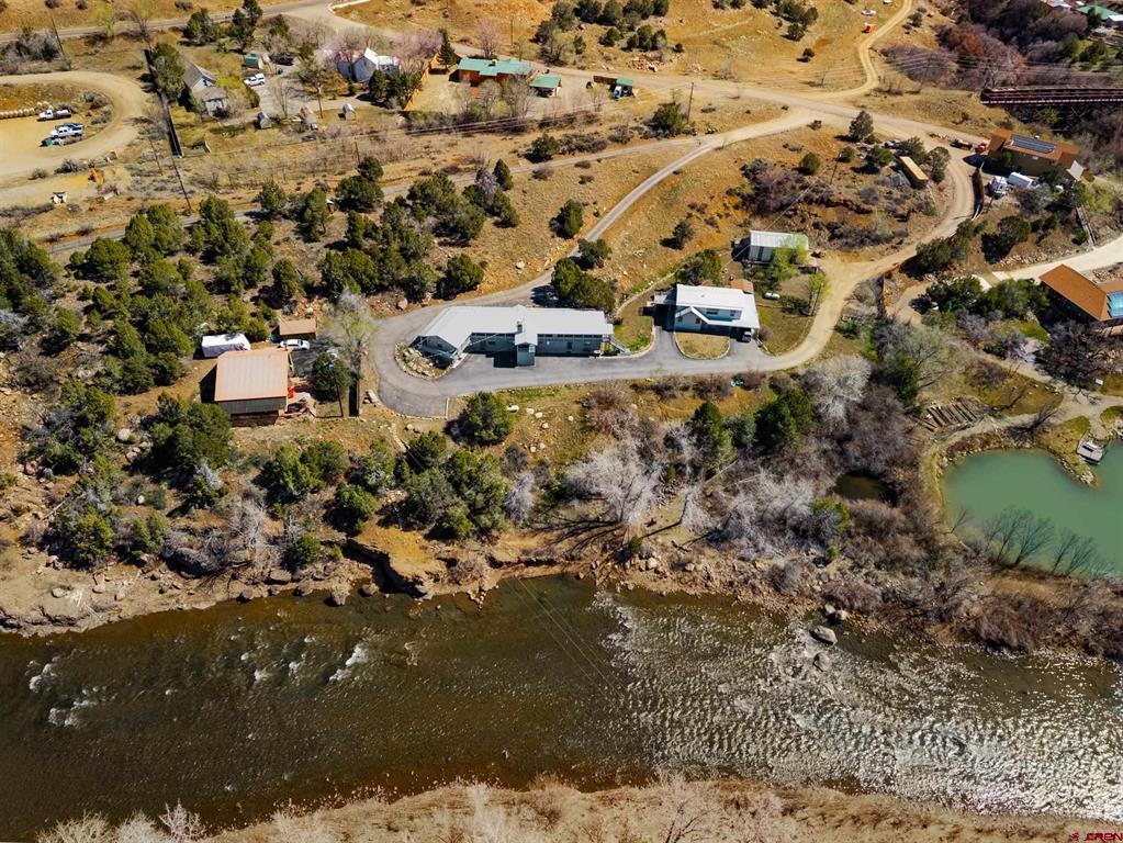 26814 Us Highway 160 Durango CO 81303