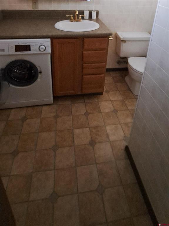 26814 Us Highway 160 Durango CO 81303