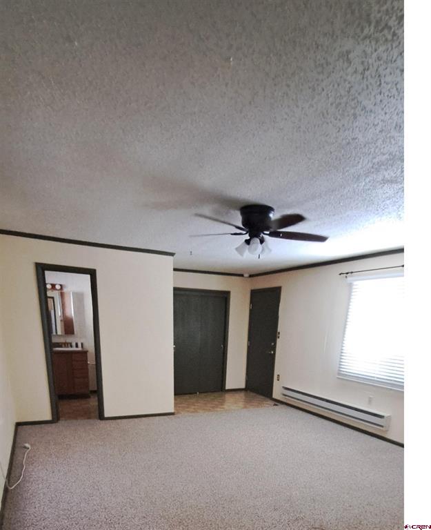 26814 Us Highway 160 Durango CO 81303