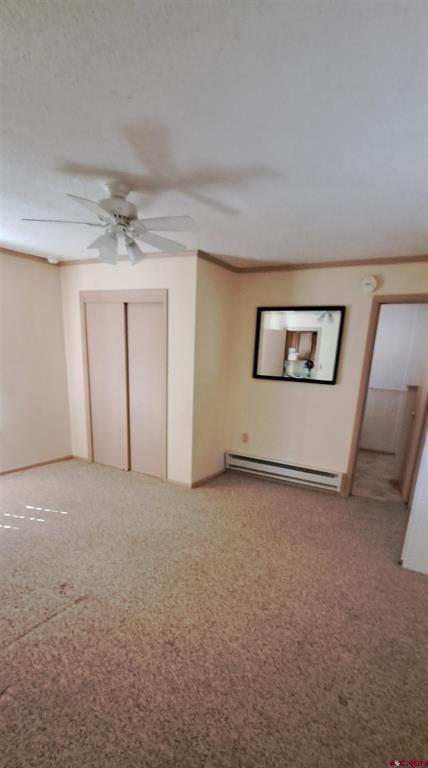 26814 Us Highway 160 Durango CO 81303