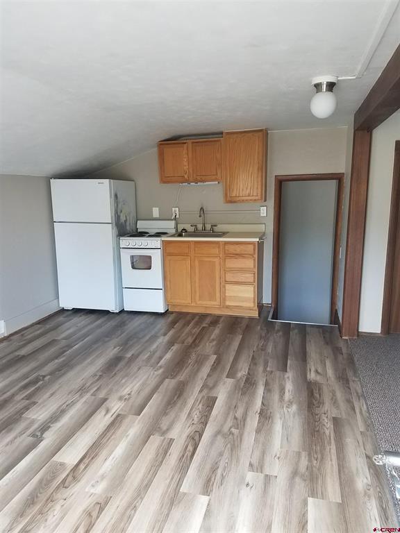 26814 Us Highway 160 Durango CO 81303