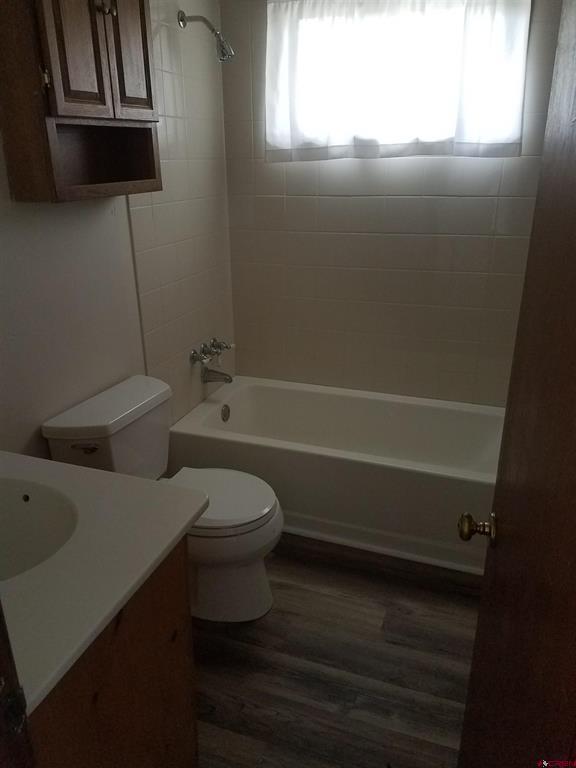 26814 Us Highway 160 Durango CO 81303