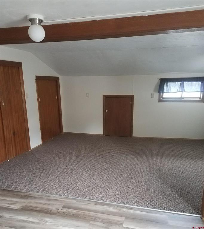 26814 Us Highway 160 Durango CO 81303