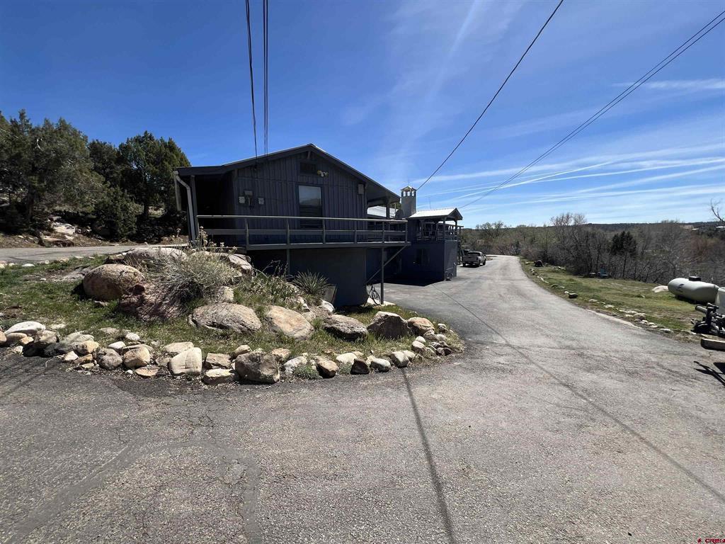 26814 Us Highway 160 Durango CO 81303