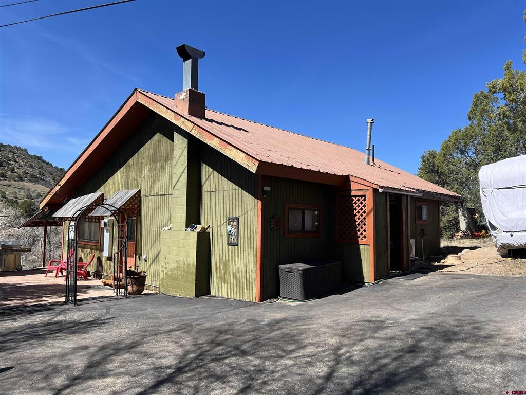 26814 Us Highway 160 Durango CO 81303