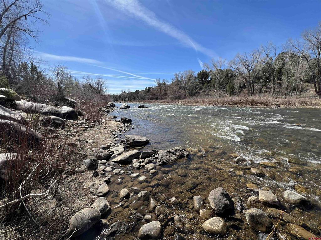 26814 Us Highway 160 Durango CO 81303