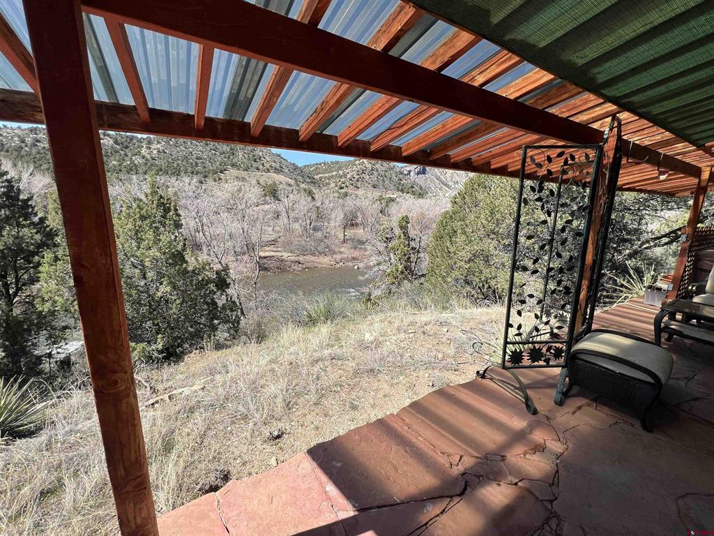26814 Us Highway 160 Durango CO 81303