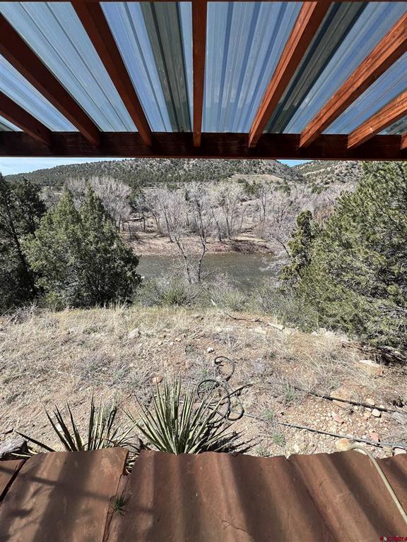 26814 Us Highway 160 Durango CO 81303