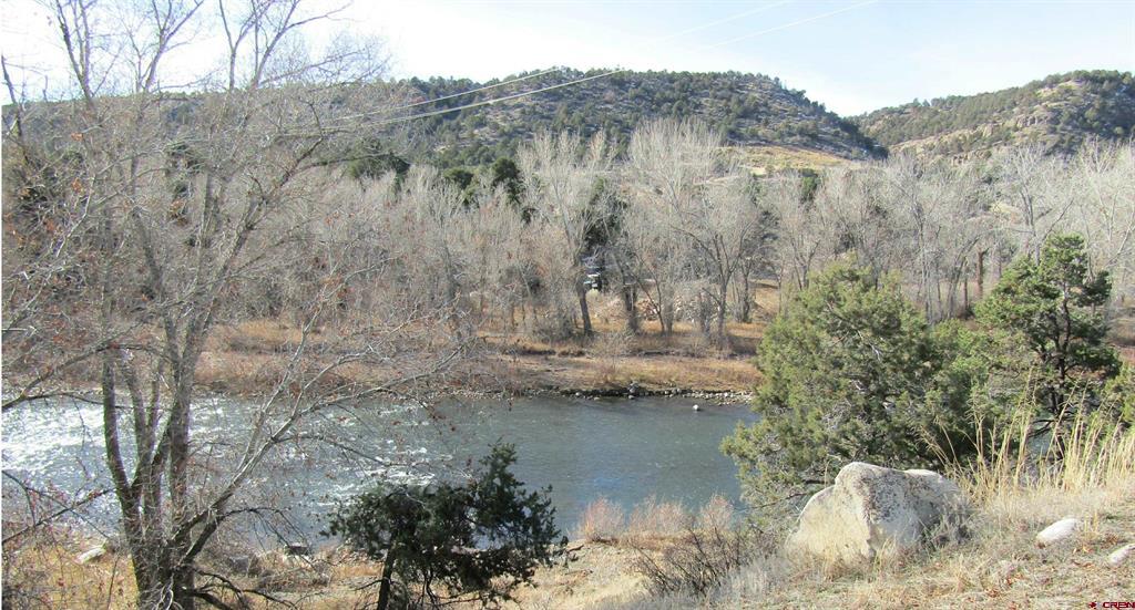 26814 Us Highway 160 Durango CO 81303