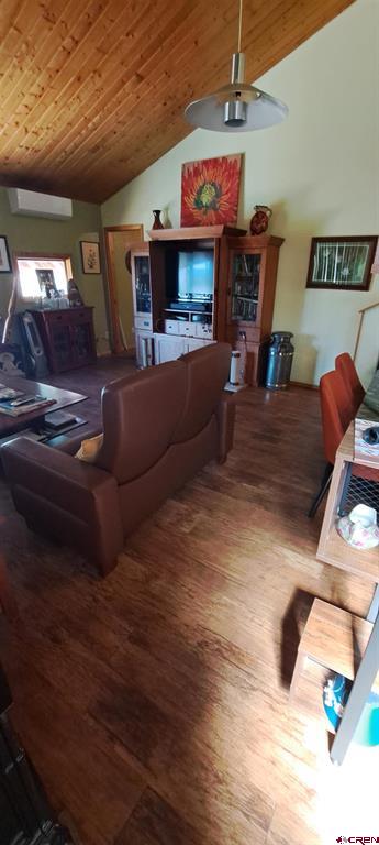 26814 Us Highway 160 Durango CO 81303