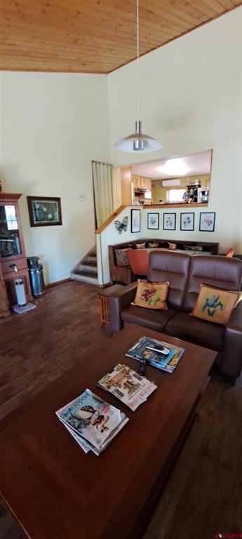 26814 Us Highway 160 Durango CO 81303