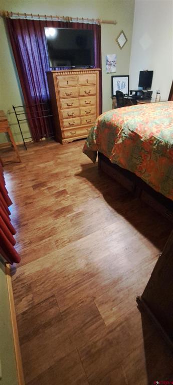 26814 Us Highway 160 Durango CO 81303