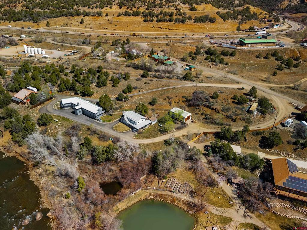 26814 Us Highway 160 Durango CO 81303