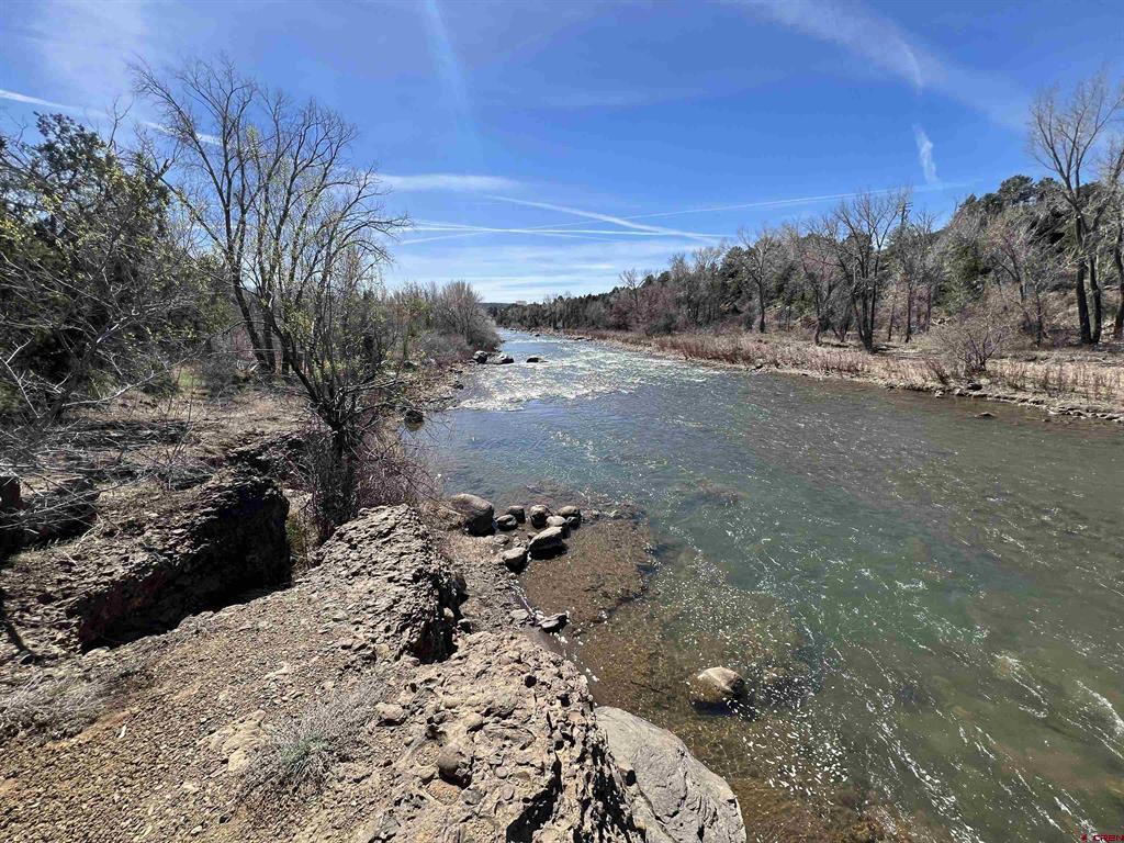 26814 Us Highway 160 Durango CO 81303