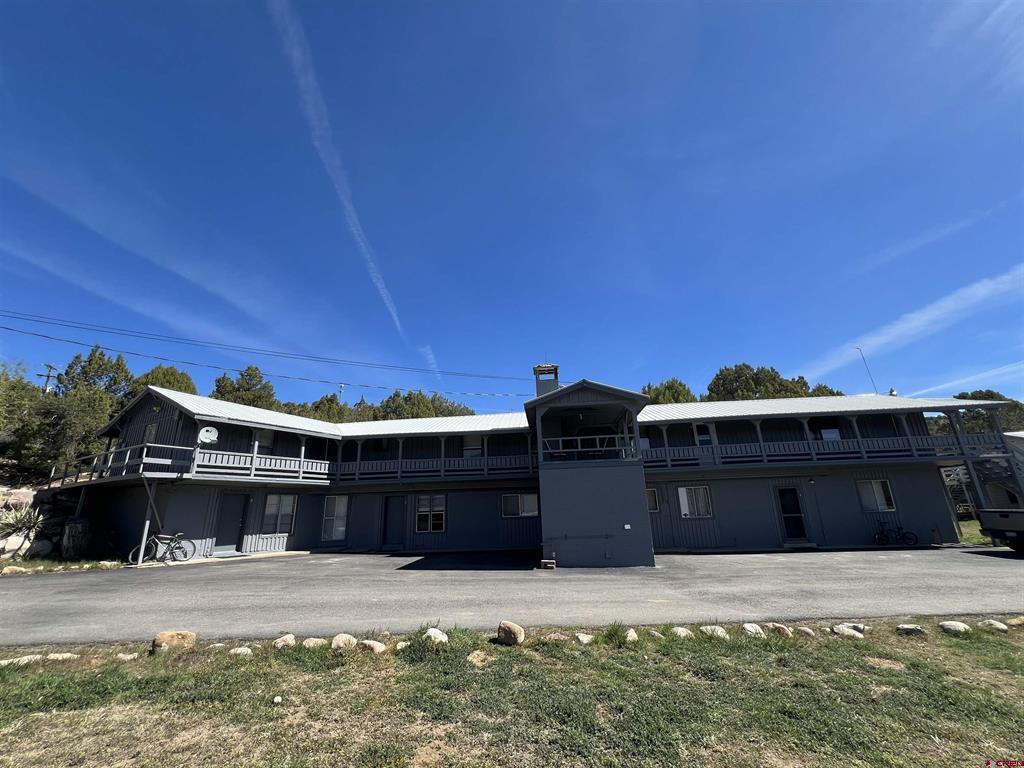 26814 Us Highway 160 Durango CO 81303