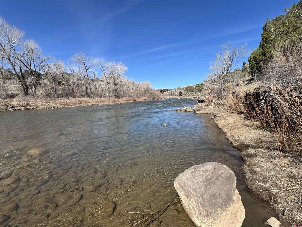 26814 Us Highway 160 Durango CO 81303