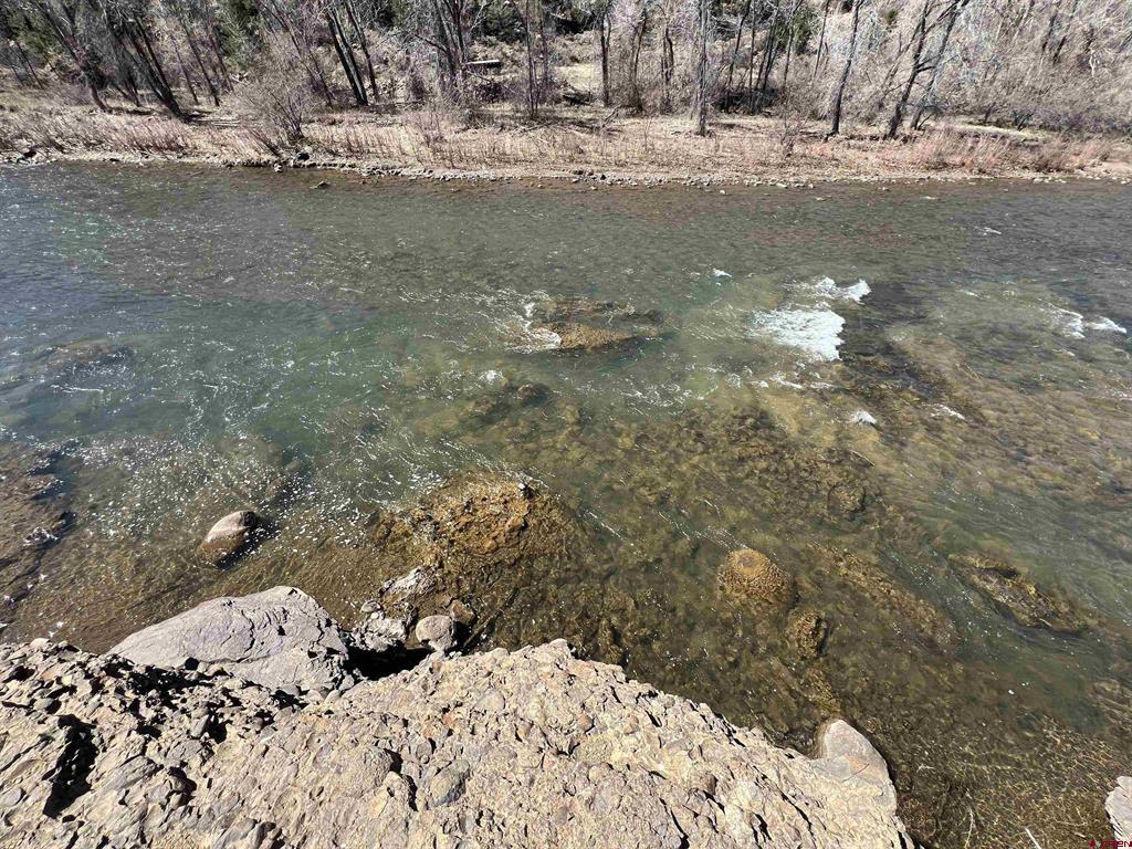 26814 Us Highway 160 Durango CO 81303