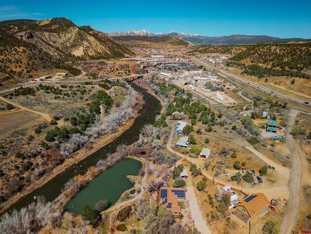 26814 Us Highway 160 Durango CO 81303