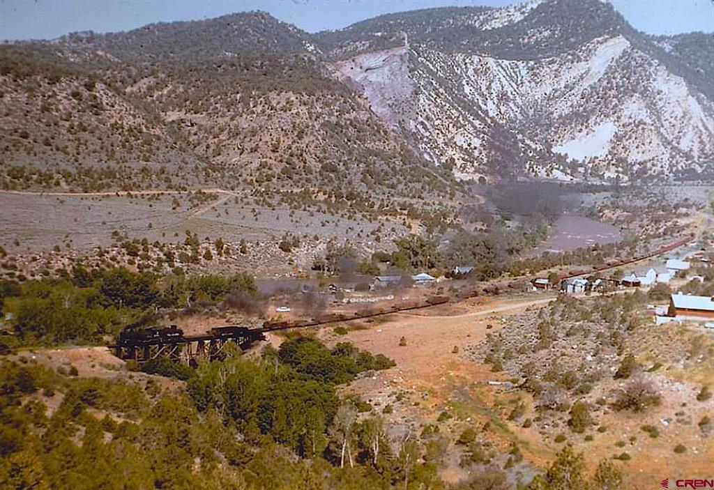 26814 Us Highway 160 Durango CO 81303