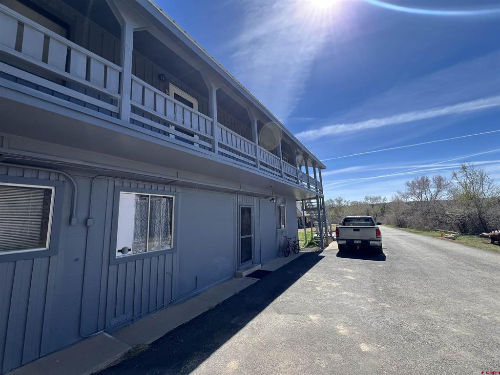 26814 Us Highway 160 Durango CO 81303