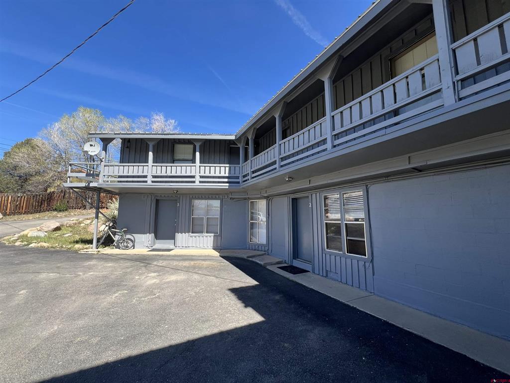 26814 Us Highway 160 Durango CO 81303