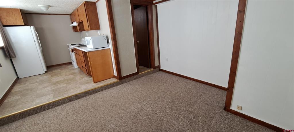 26814 Us Highway 160 Durango CO 81303