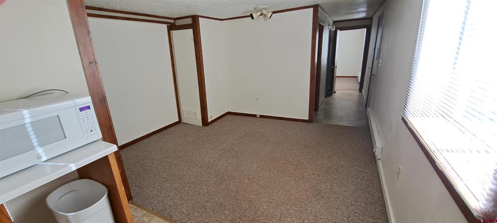 26814 Us Highway 160 Durango CO 81303