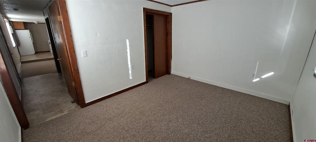 26814 Us Highway 160 Durango CO 81303