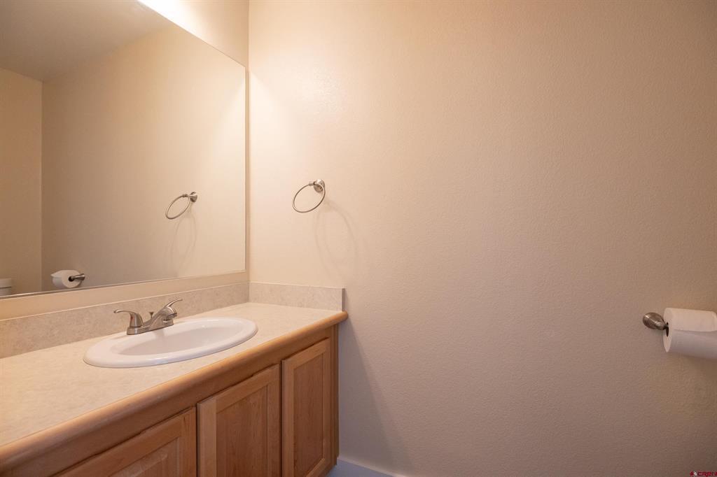 235 S 7th Street Gunnison CO 81230