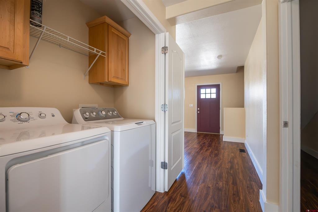 235 S 7th Street Gunnison CO 81230