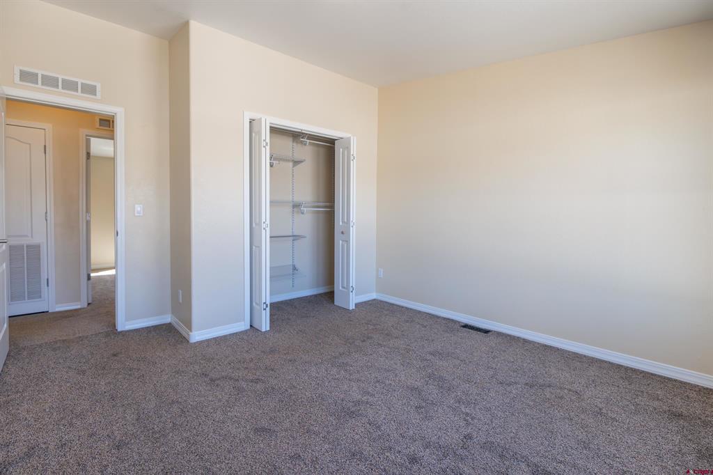 235 S 7th Street Gunnison CO 81230
