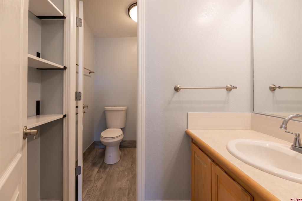 235 S 7th Street Gunnison CO 81230