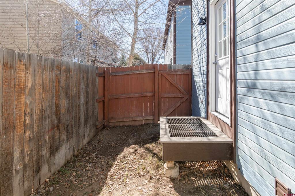 235 S 7th Street Gunnison CO 81230