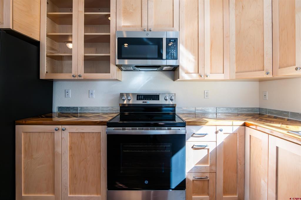 235 S 7th Street Gunnison CO 81230