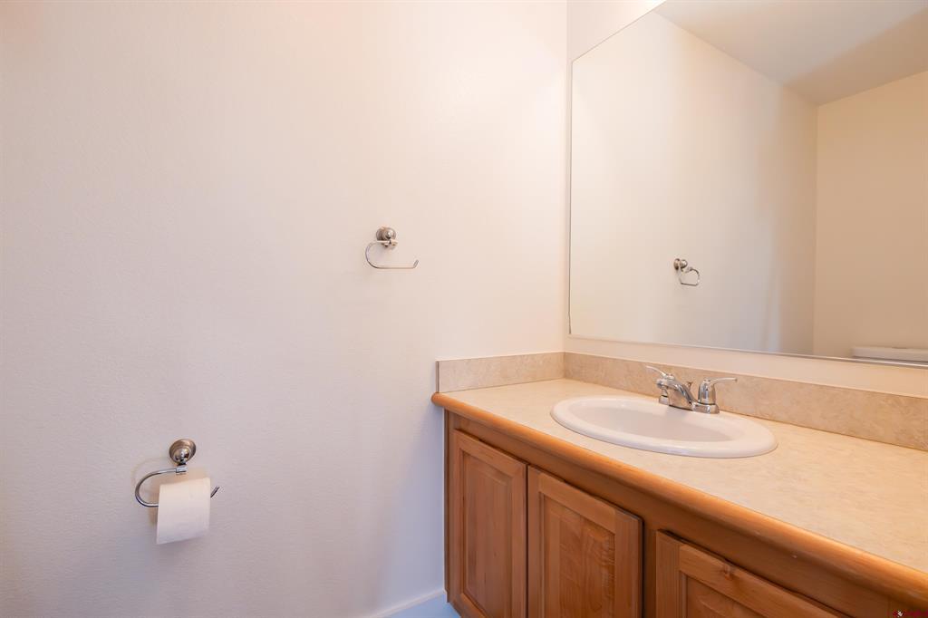 235 S 7th Street Gunnison CO 81230