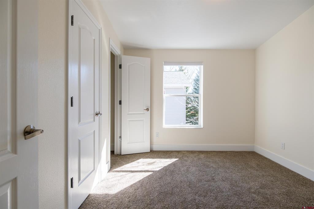 235 S 7th Street Gunnison CO 81230