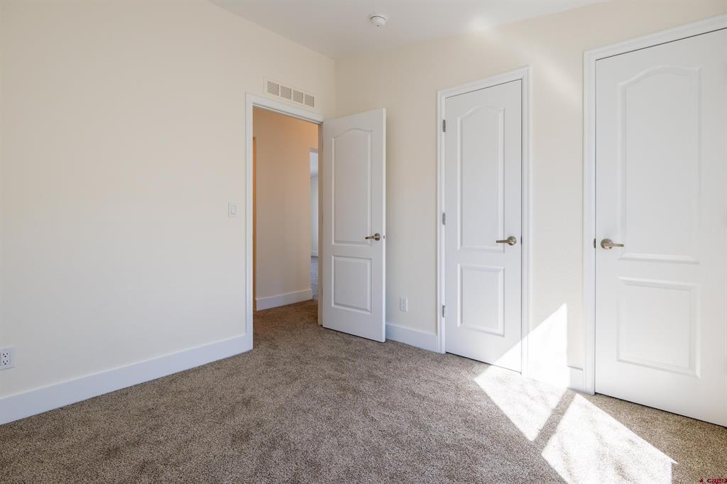235 S 7th Street Gunnison CO 81230